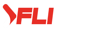 Flikis.Site